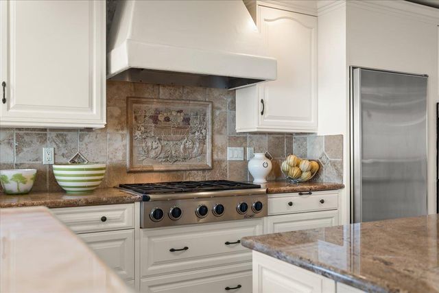 16251 Maya Way, Los Gatos, CA 95030