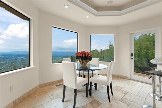 16251 Maya Way, Los Gatos, CA 95030