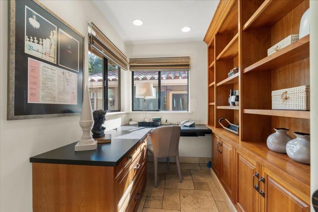 16251 Maya Way, Los Gatos, CA 95030