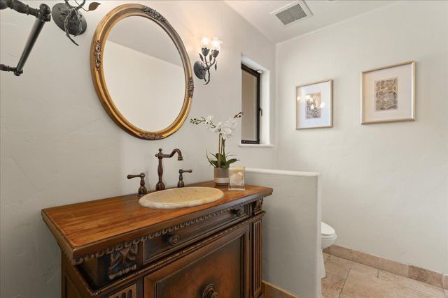 16251 Maya Way, Los Gatos, CA 95030