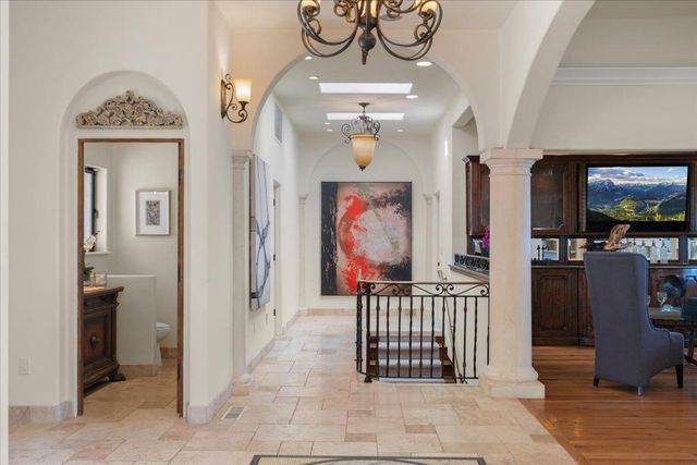 16251 Maya Way, Los Gatos, CA 95030