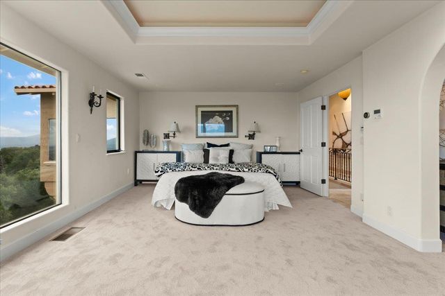 16251 Maya Way, Los Gatos, CA 95030