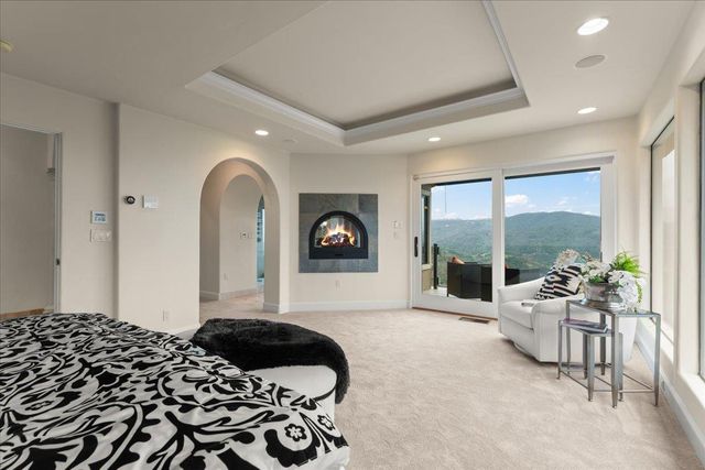 16251 Maya Way, Los Gatos, CA 95030