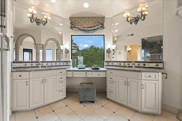 16251 Maya Way, Los Gatos, CA 95030