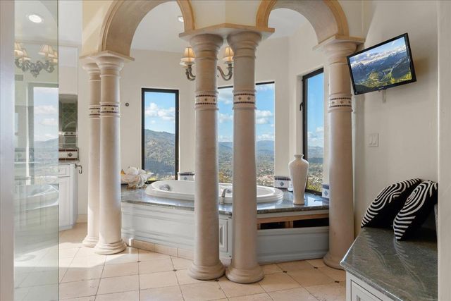 16251 Maya Way, Los Gatos, CA 95030