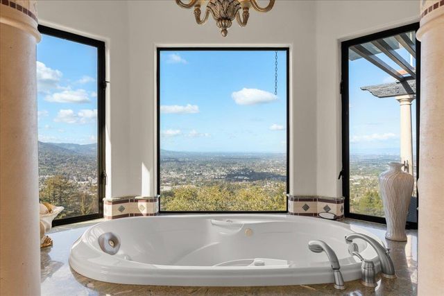 16251 Maya Way, Los Gatos, CA 95030