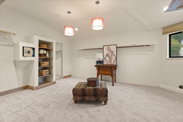 16251 Maya Way, Los Gatos, CA 95030