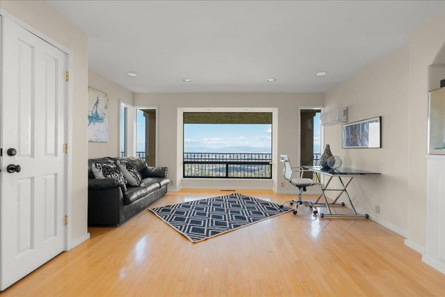 16251 Maya Way, Los Gatos, CA 95030