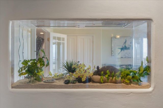 16251 Maya Way, Los Gatos, CA 95030