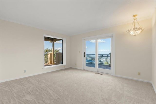 16251 Maya Way, Los Gatos, CA 95030