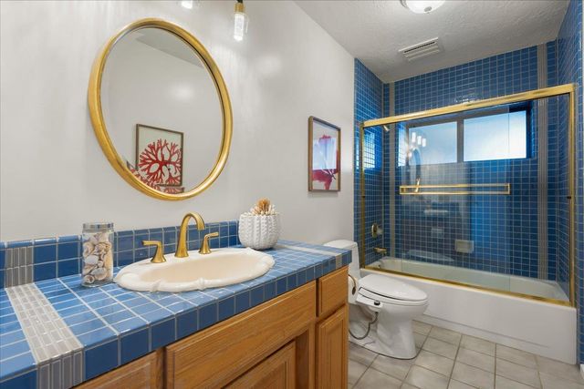 16251 Maya Way, Los Gatos, CA 95030