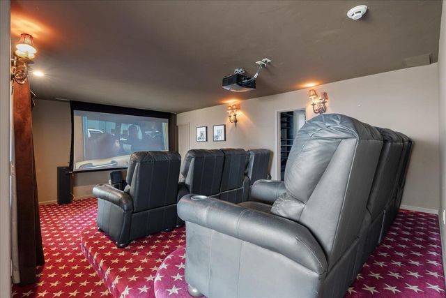 16251 Maya Way, Los Gatos, CA 95030