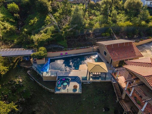 16251 Maya Way, Los Gatos, CA 95030