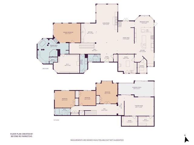 16251 Maya Way, Los Gatos, CA 95030