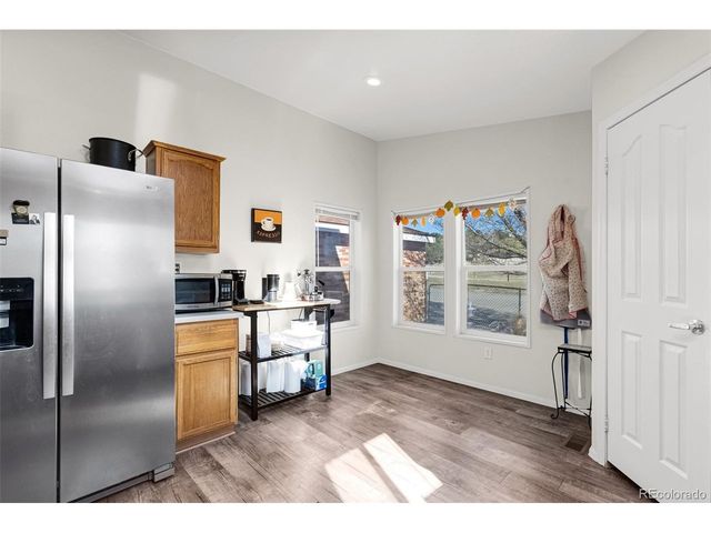 29587 Pinon Ln, Buena Vista, CO 81211