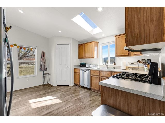 29587 Pinon Ln, Buena Vista, CO 81211