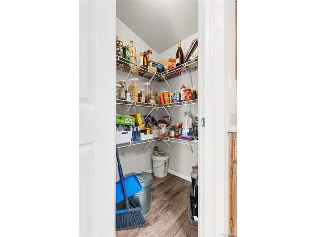 29587 Pinon Ln, Buena Vista, CO 81211