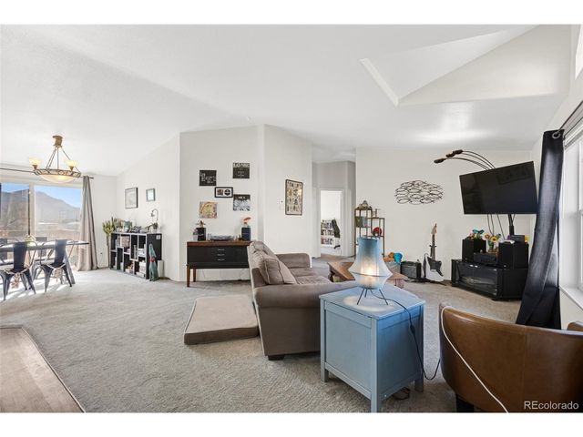 29587 Pinon Ln, Buena Vista, CO 81211