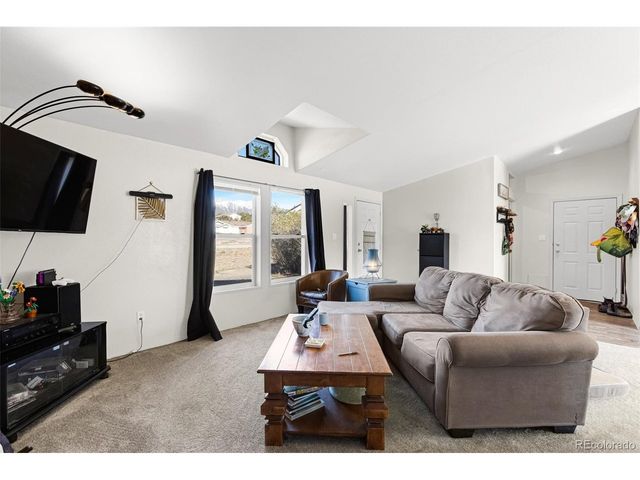 29587 Pinon Ln, Buena Vista, CO 81211