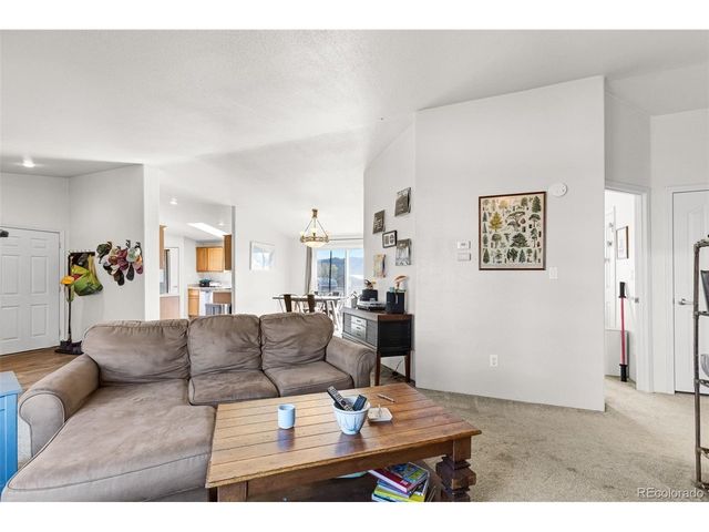 29587 Pinon Ln, Buena Vista, CO 81211