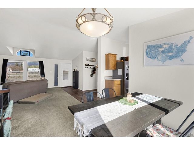 29587 Pinon Ln, Buena Vista, CO 81211