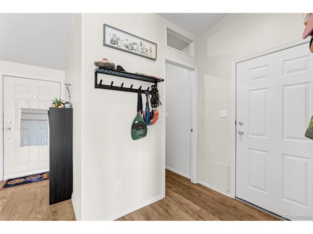 29587 Pinon Ln, Buena Vista, CO 81211