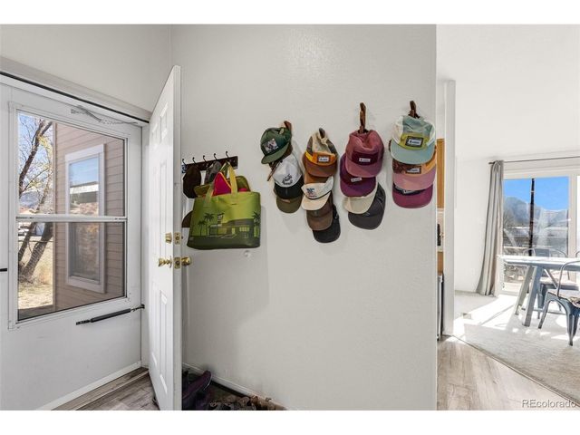 29587 Pinon Ln, Buena Vista, CO 81211