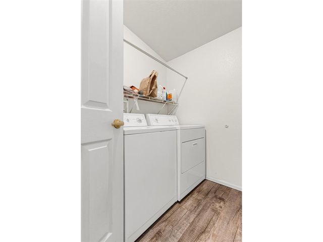 29587 Pinon Ln, Buena Vista, CO 81211