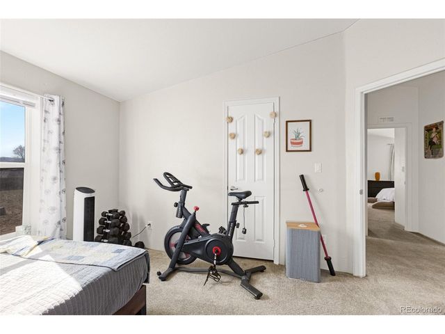 29587 Pinon Ln, Buena Vista, CO 81211