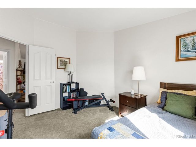 29587 Pinon Ln, Buena Vista, CO 81211