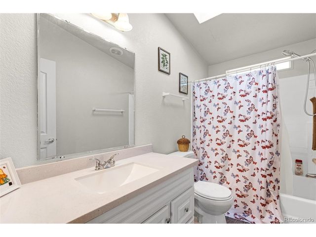 29587 Pinon Ln, Buena Vista, CO 81211