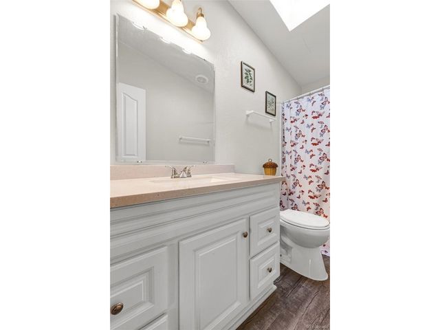 29587 Pinon Ln, Buena Vista, CO 81211