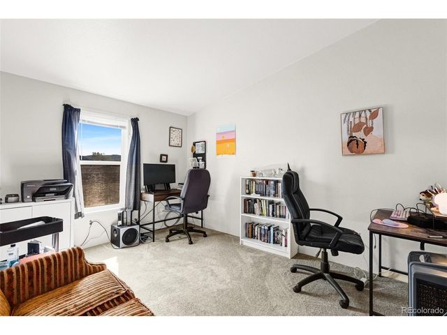 29587 Pinon Ln, Buena Vista, CO 81211