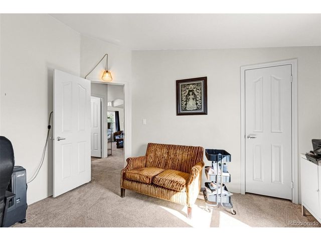 29587 Pinon Ln, Buena Vista, CO 81211