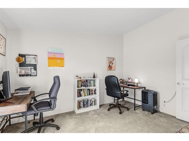 29587 Pinon Ln, Buena Vista, CO 81211