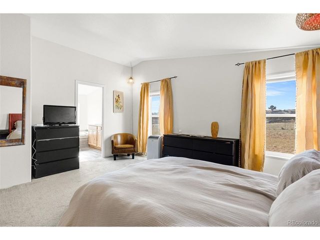 29587 Pinon Ln, Buena Vista, CO 81211