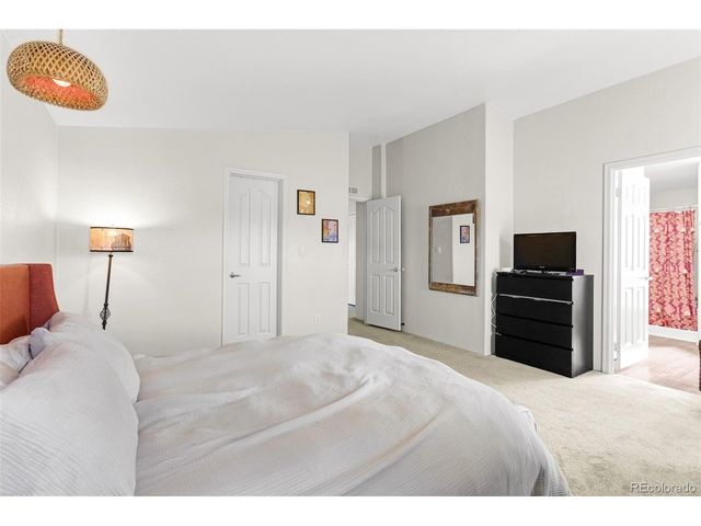 29587 Pinon Ln, Buena Vista, CO 81211