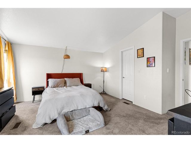 29587 Pinon Ln, Buena Vista, CO 81211