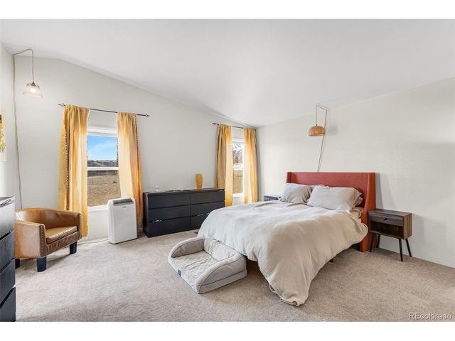 29587 Pinon Ln, Buena Vista, CO 81211