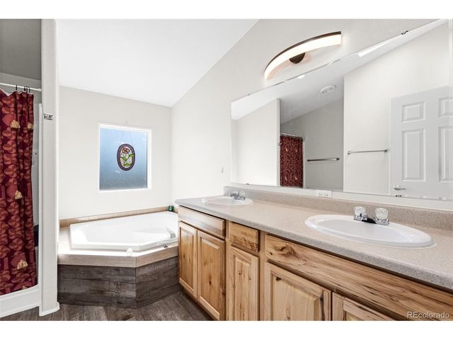 29587 Pinon Ln, Buena Vista, CO 81211