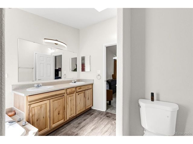 29587 Pinon Ln, Buena Vista, CO 81211