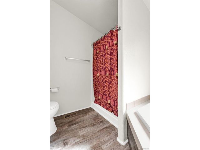 29587 Pinon Ln, Buena Vista, CO 81211