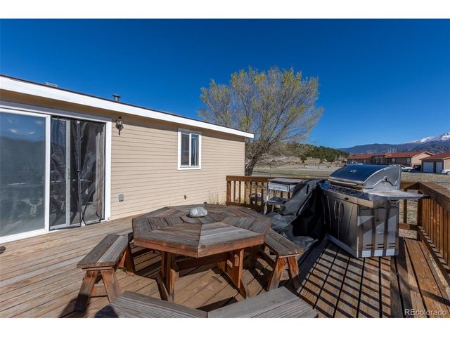 29587 Pinon Ln, Buena Vista, CO 81211