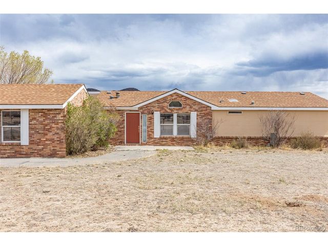 29587 Pinon Ln, Buena Vista, CO 81211