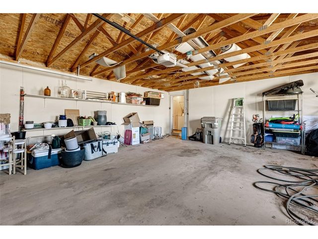 29587 Pinon Ln, Buena Vista, CO 81211