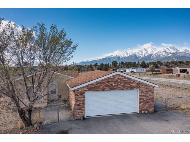 29587 Pinon Ln, Buena Vista, CO 81211