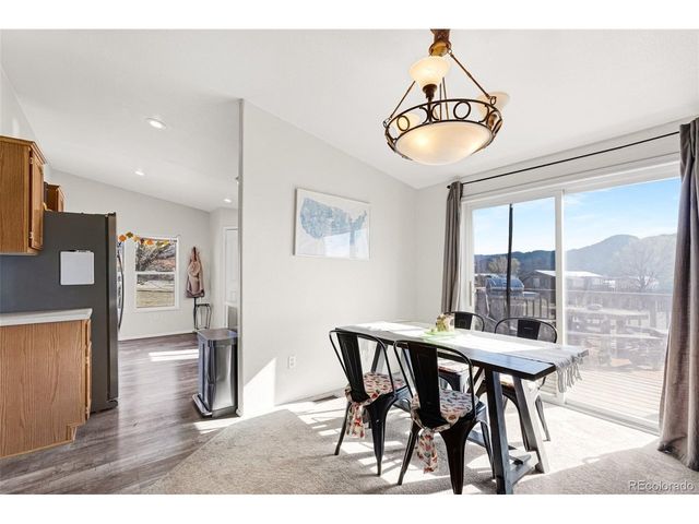 29587 Pinon Ln, Buena Vista, CO 81211