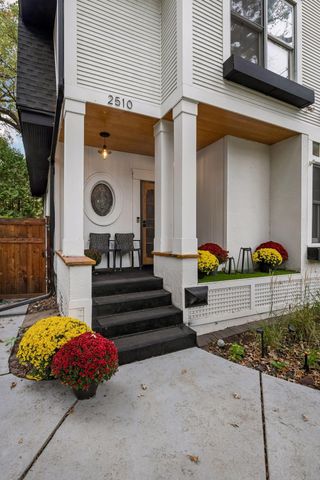 2510 W 22nd Street, Minneapolis, MN 55405