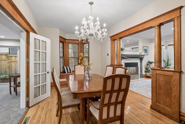 2510 W 22nd Street, Minneapolis, MN 55405