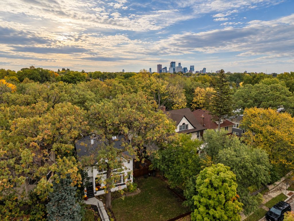 2510 W 22nd Street, Minneapolis, MN 55405 — photo 3